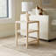 Elvina End Table