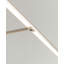 Plural Dome Picture Light-2145432939-2145432949-2145432950