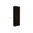 Nalani Rectangle Pantry Cabinet