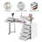 Table manucure Nail Tech-109186319