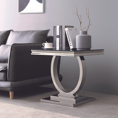 Table de bout Burdell Et316