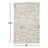Owen Striped Indoor Rug-2104887138