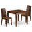 Gazaway Solid Wood Top Four Leg Dining Set-346961527-312687065-312687068