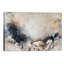 « looked glass » par sana jamlaney, reproduction d’art-49774086-49774087