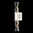 Mamadim Steel LED Wallchiere-96149788-96149787