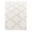 Tapis ivoire Odenton