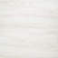 Dreamstone 24X24 Matte Porcelain Tile-439360974