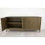 Tyler 76'' W Sideboard