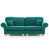 Teal is out of stock