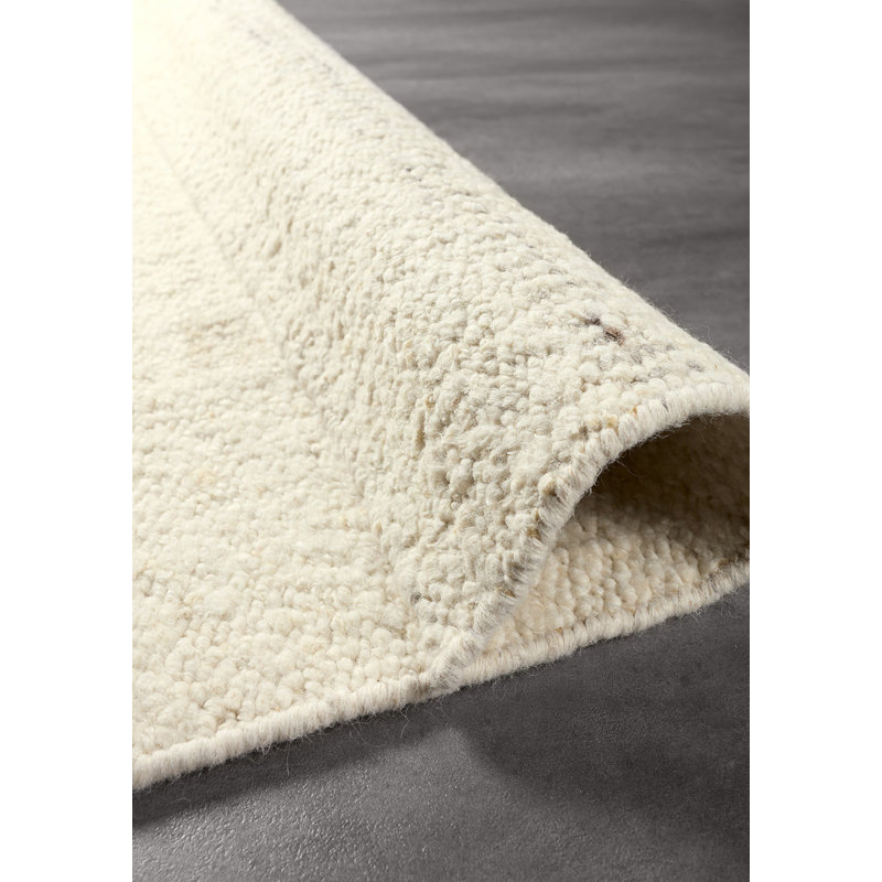 Sutala Rug, Square 1'6"