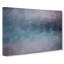 Rainy Days In Abstract - Wrapped Canvas-55341530