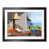 Black Wood Frame is unavailable