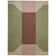Kaibab Flatweave Jute & Wool Rug