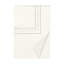 Triad Standard Cotton Duvet Cover-1747222016-1747222044