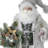 Christmas Figurines & Collectibles