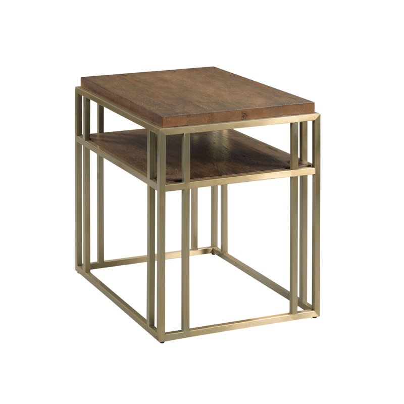TABLE DE CHAISE