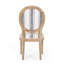 Ensemble de salle à manger extensible Burntwood-710994212-710994213-710994215
