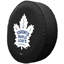 Enjoliveurs NHL-6119120-6119155-9230184