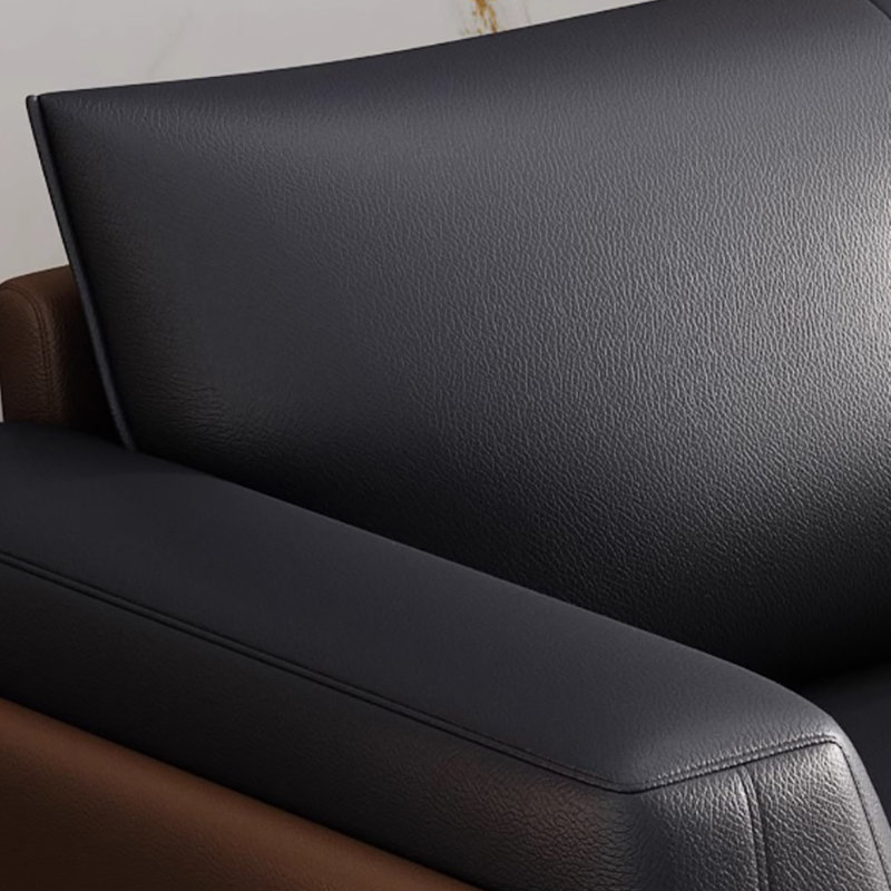 Fauteuil d'appoint moderne italien