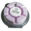 Cello Lavender Fresh Scented Wax Melt