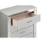 Commode Madison