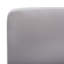 Chaise longue d'extérieur Langley-1114534084