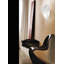 Balance Ceiling/Wall Lamp G White Glossy Glossy White E26 Ul-1936309546-1936309545-1936309544