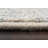 Attell Oriental Indoor Rug-29913323