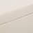 Bluford Upholstered Storage Bench-792459933