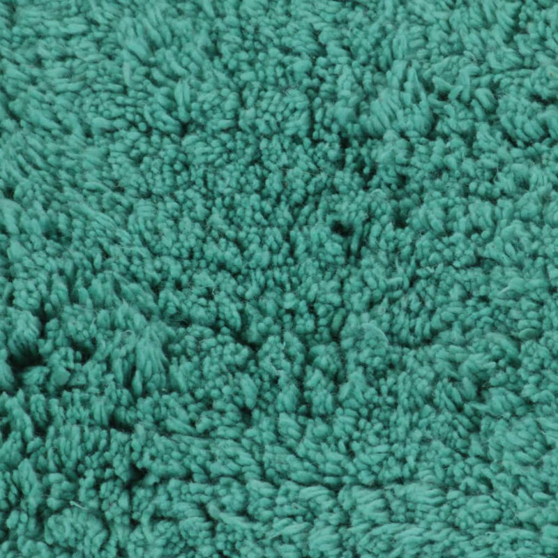 Non-Slip, Turquoise