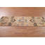 Tapis de couloir oriental traditionnel All-Over 2x8