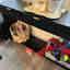 Customer photo 2 of 6
