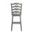 Fortville Swivel Upholstered Counter Stool-125840485-78686155