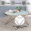 Table basse en verre-197288839