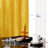 Spurgh Sliver Wave Foil Print Blackout Thermal Grommet Curtain Panels (Set of 2)-792607130-792607145
