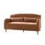 Causeuse Darley de 60,75 po Darley-1576053379