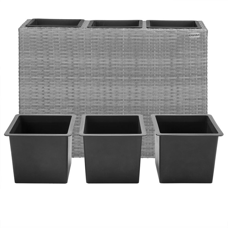 Handmade Pot Planter