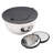 Mixing Bowl