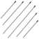 6 Piece Chain Set