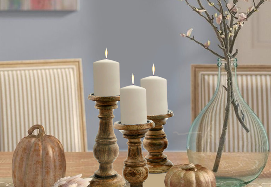 Shop Candle Holders And Lanterns for only Candle Holders And