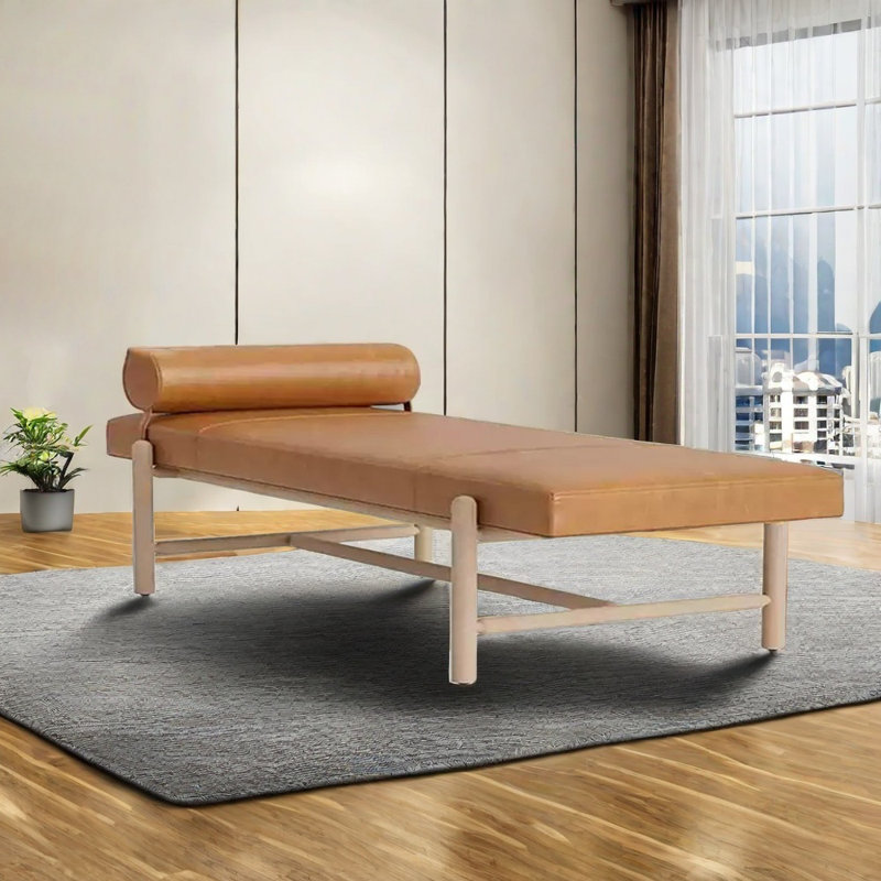 Premium ash chair