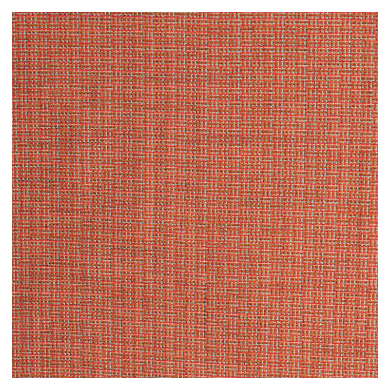 Tissu tweed Suite, Pétale
