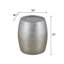 Table de bout et table d'appoint ET501-118316803
