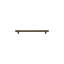 Tube Bar / Handle Pull-56413179-122896640