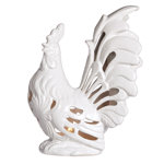 Rooster Night Light