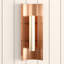 Rylee Wall Sconce-10245480-10245476