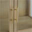 Armoire 28,3 x 15,4 x 62,6 po