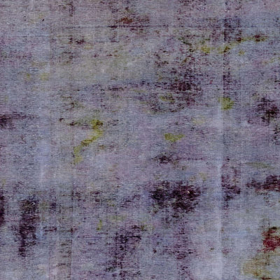 Abstract Indoor Rug