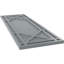 Volets en PVC True Fit-70882030-70882032-70882029