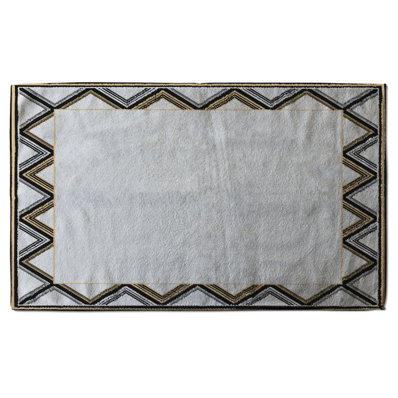 Cotton Waffle Tea Towel Kitchen Towel